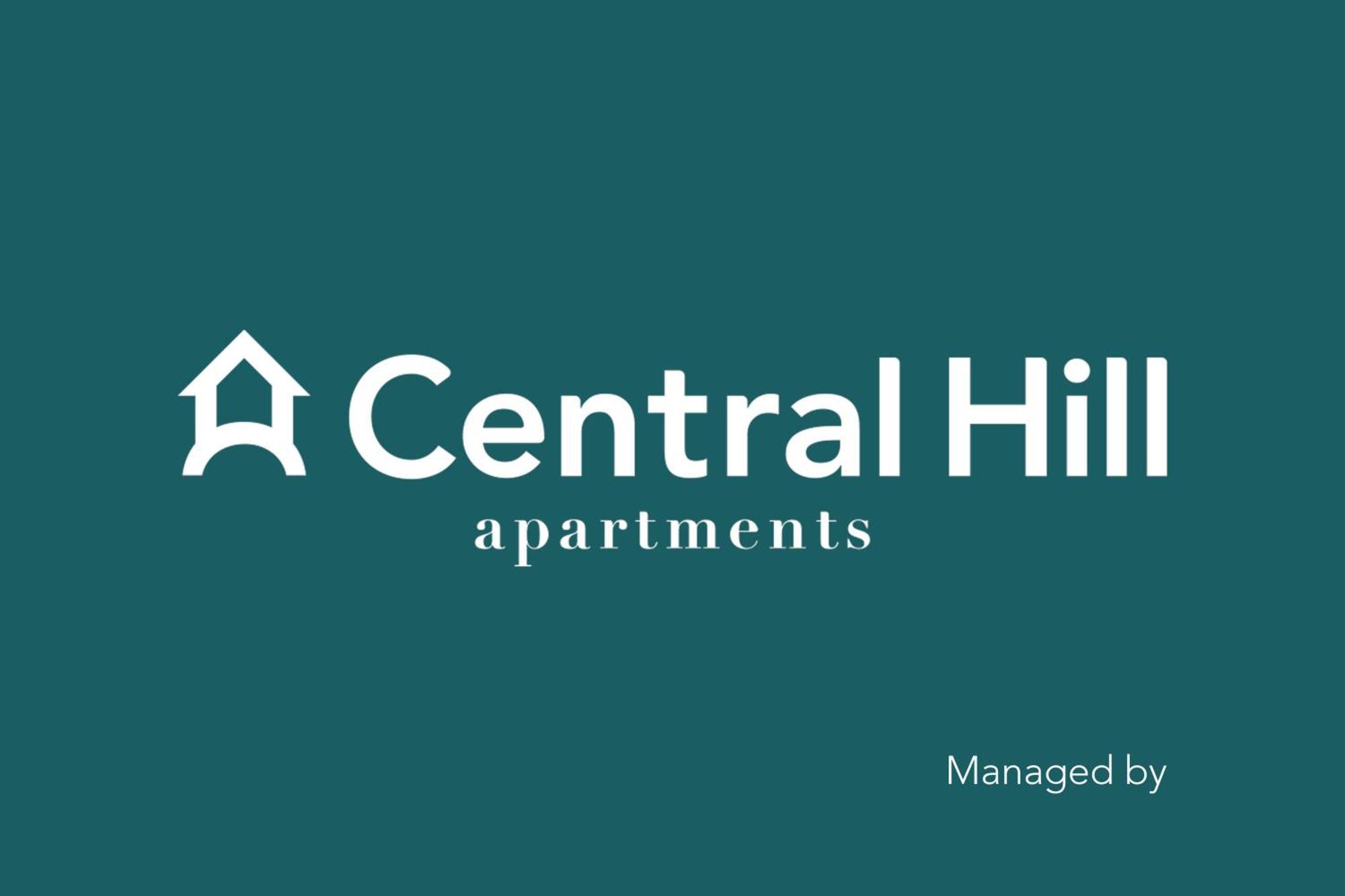 Inglaterra By Central Hill Apartments Лиссабон Экстерьер фото