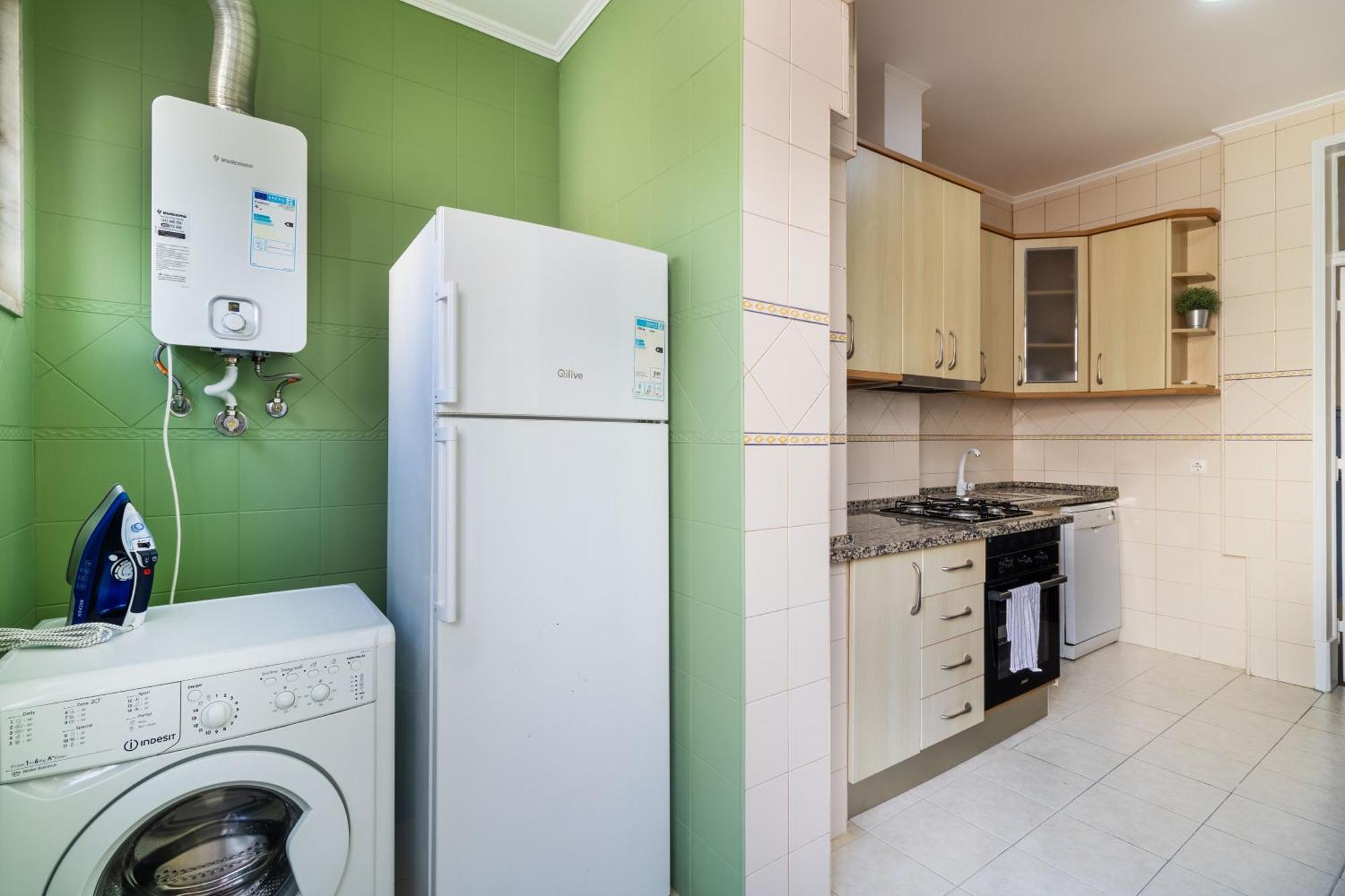 Inglaterra By Central Hill Apartments Лиссабон Номер фото